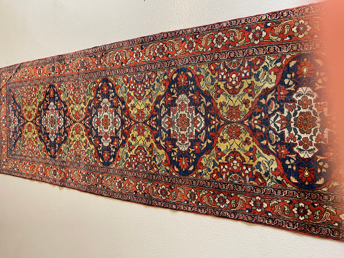 3&#39; x 14&#39; #3511 - Serab