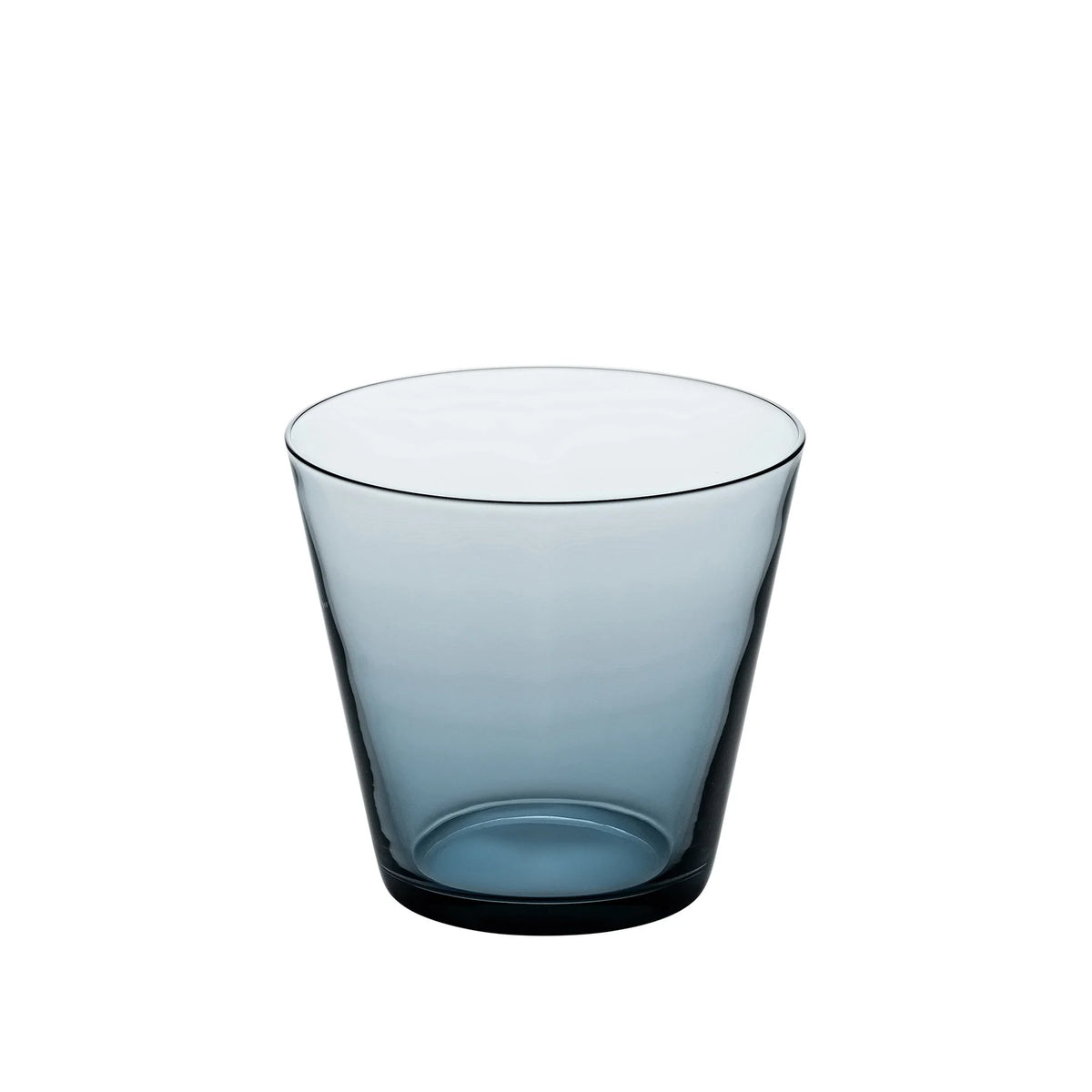 Sugahara Fifty's Glass Tumbler 10 Oz