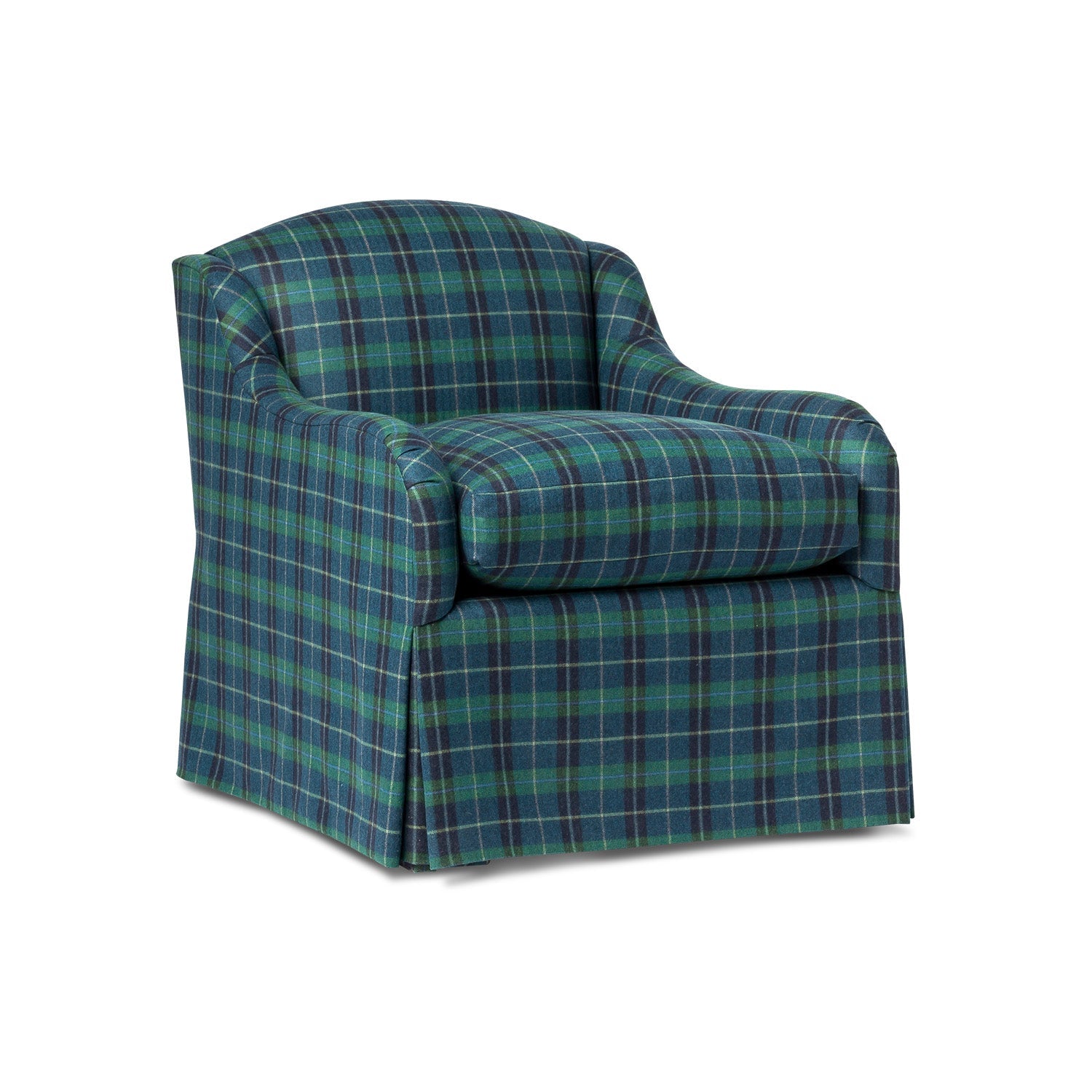 Hudson Chair COM Retail 