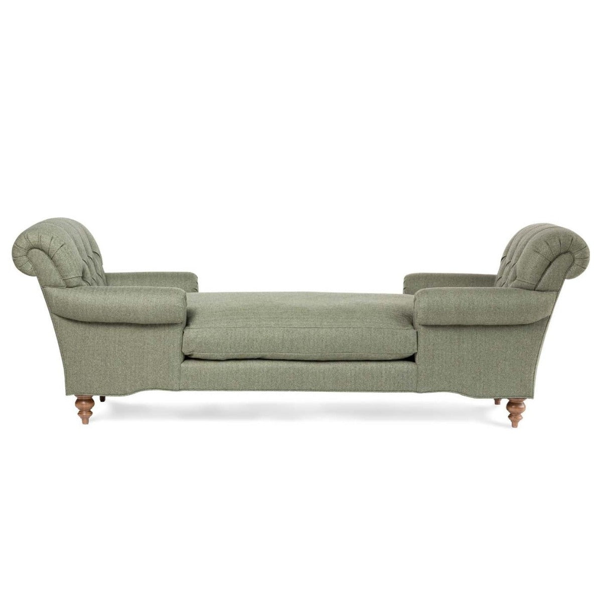 Millbrook Double Chaise COM Retail 