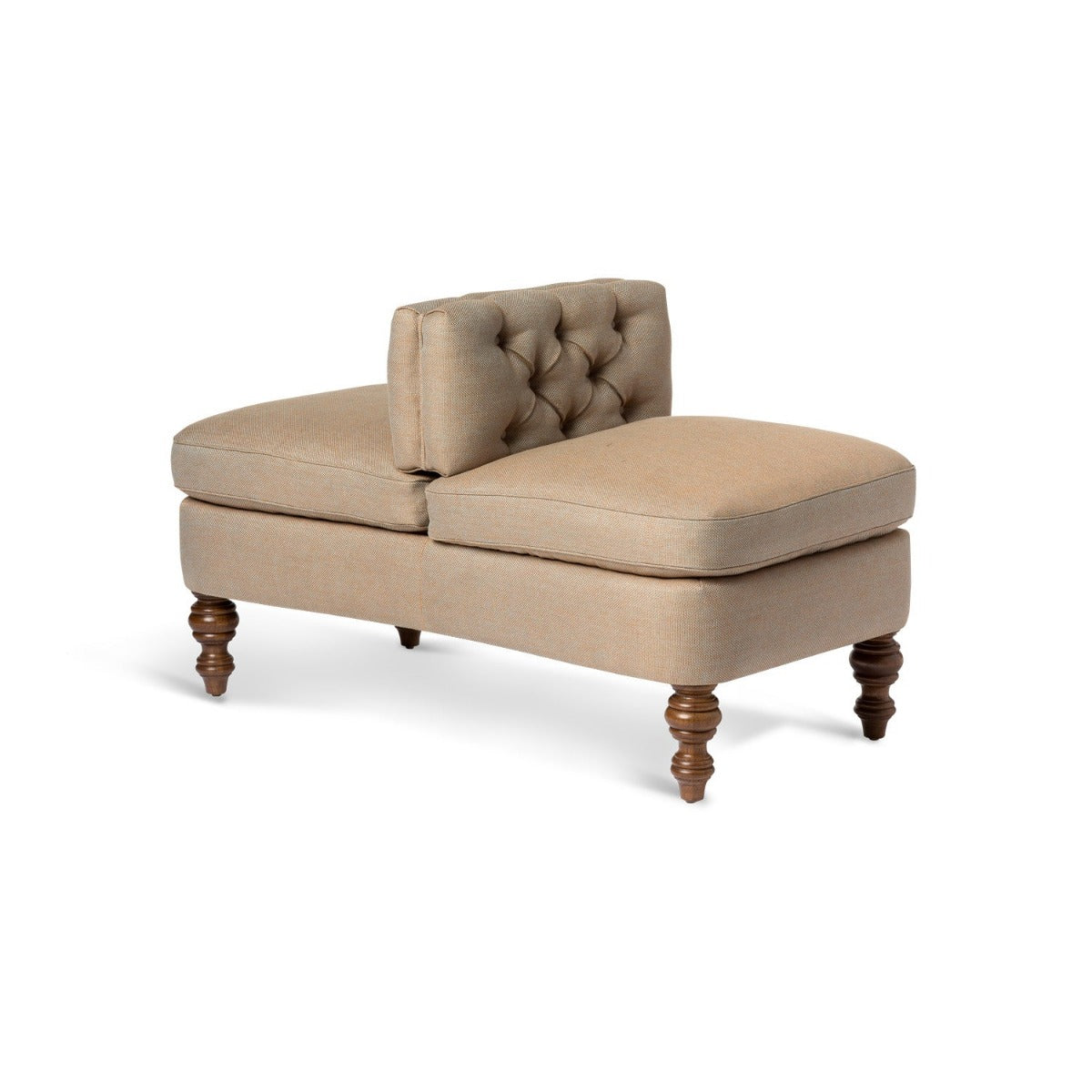 Lafayette Tete a Tete COM Retail 