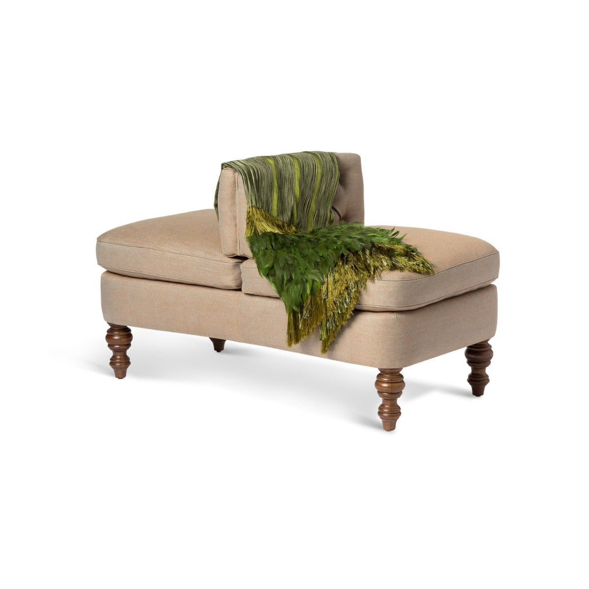 Lafayette Tete a Tete COM Retail 