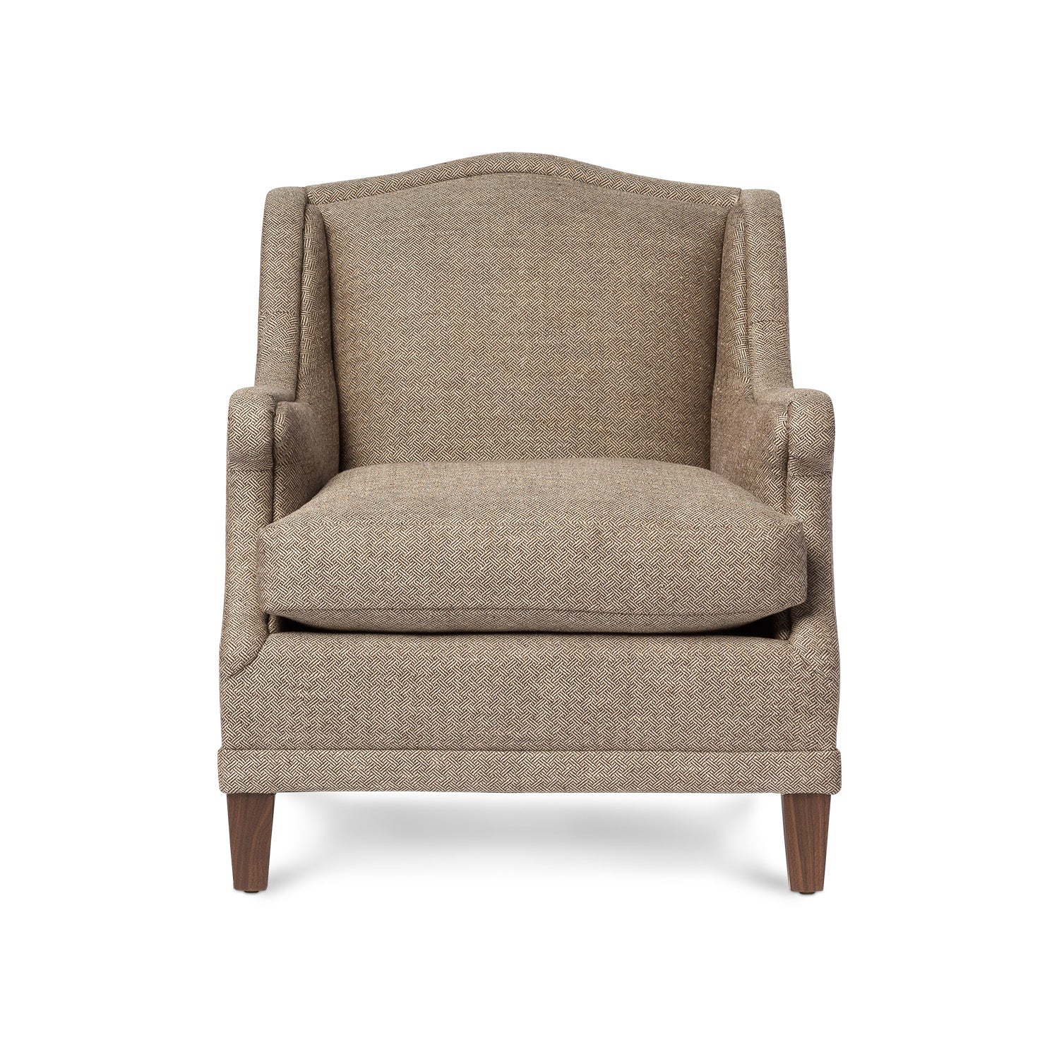 Lakeville Sofa COM Retail 