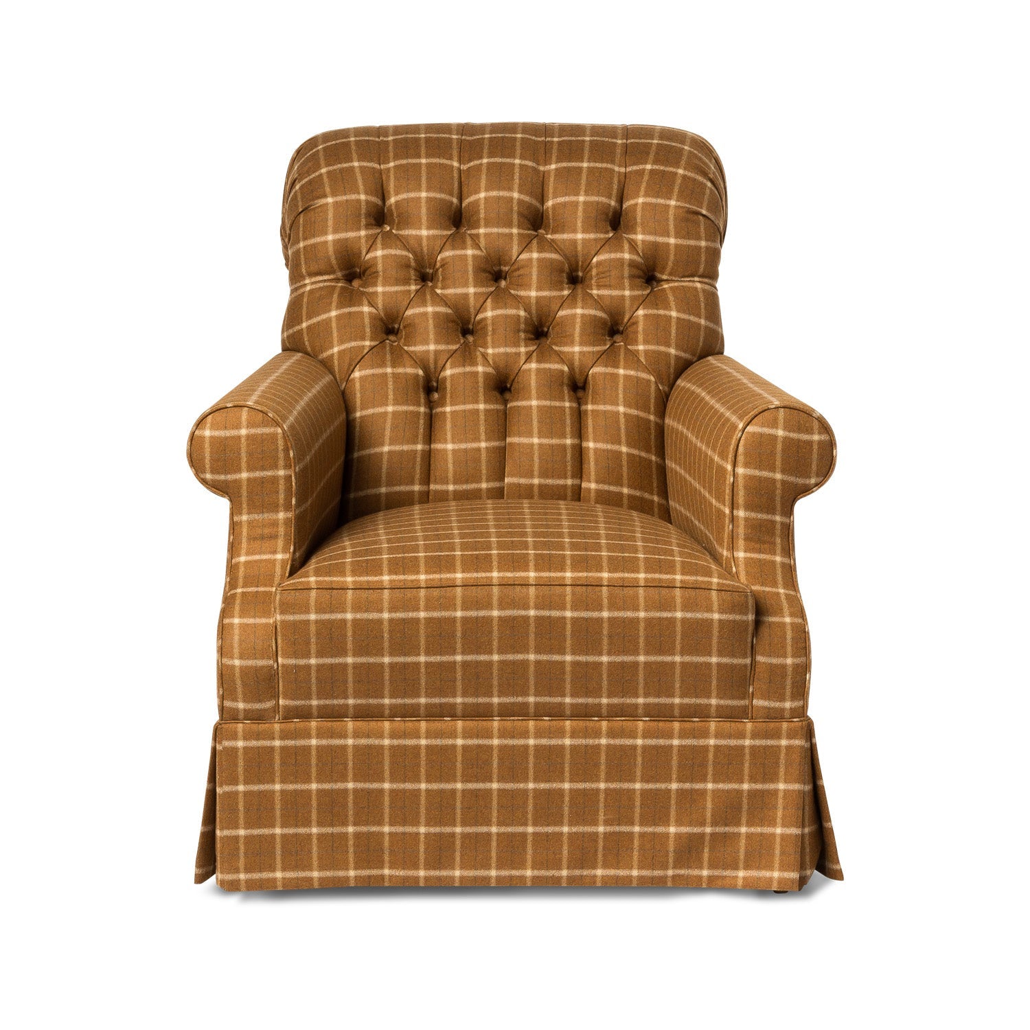 Mercantile Chair COM Retail 