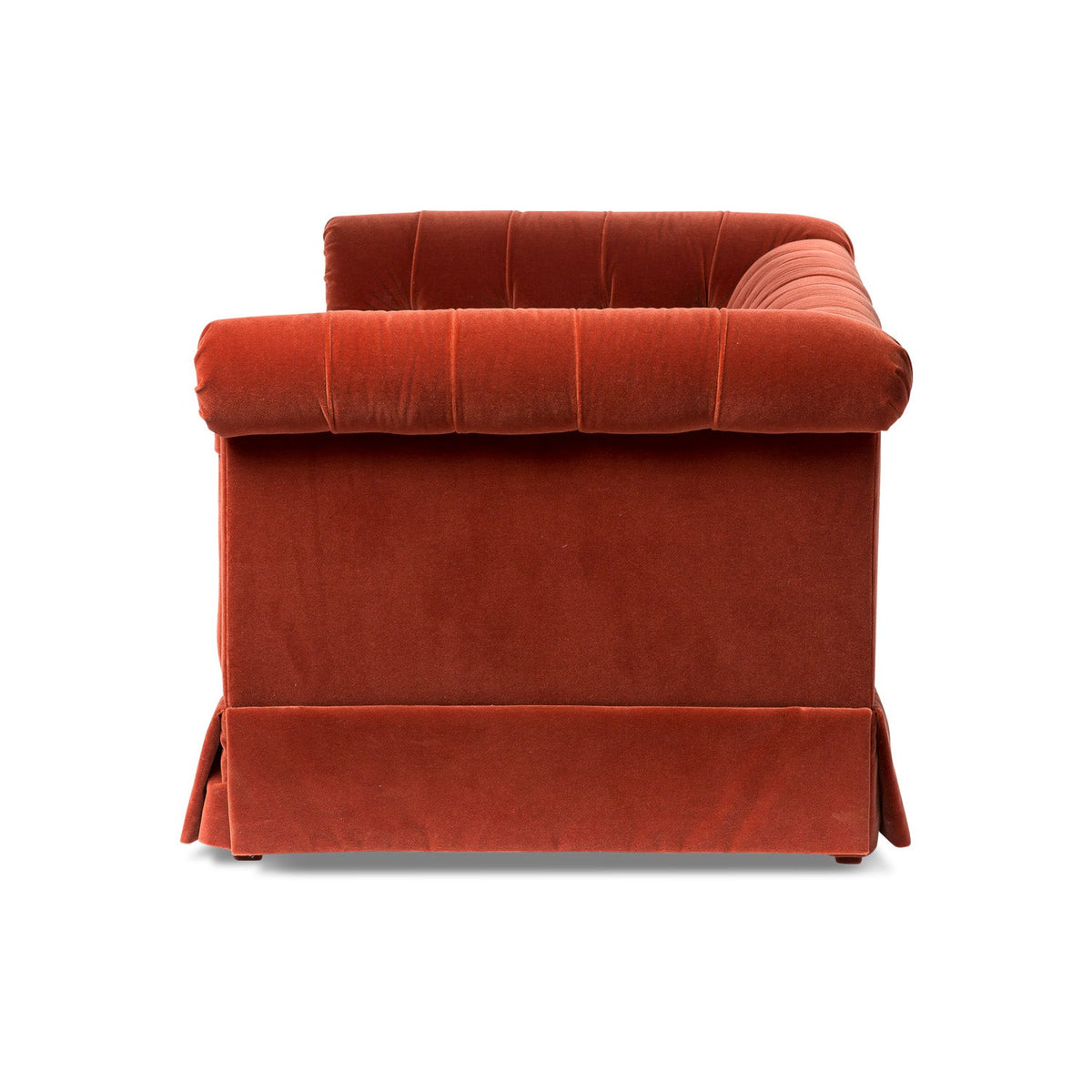 Mercantile Sofa COM Retail