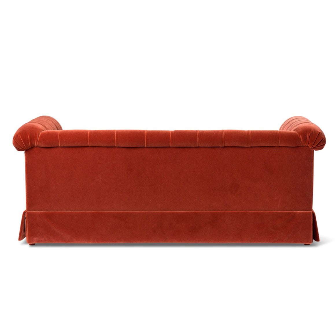 Mercantile Sofa COM Retail