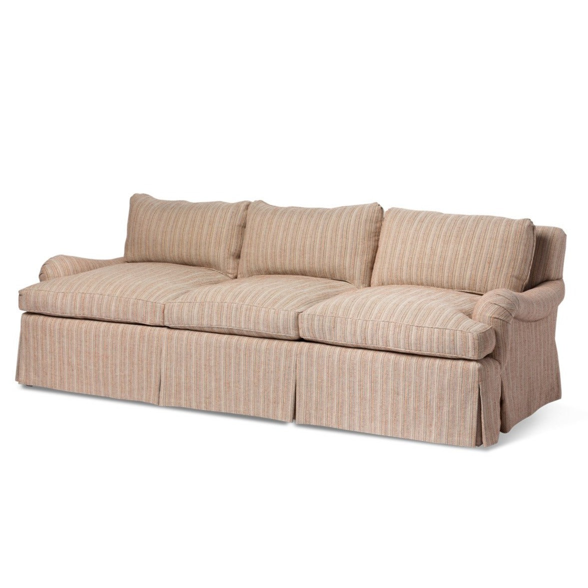 Millbrook Sofa COM Retail