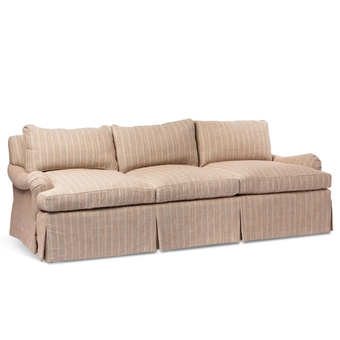 Millbrook Sofa COM Retail