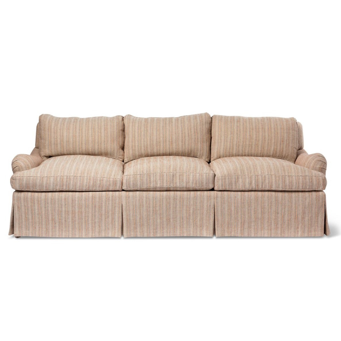 Millbrook Sofa COM Retail