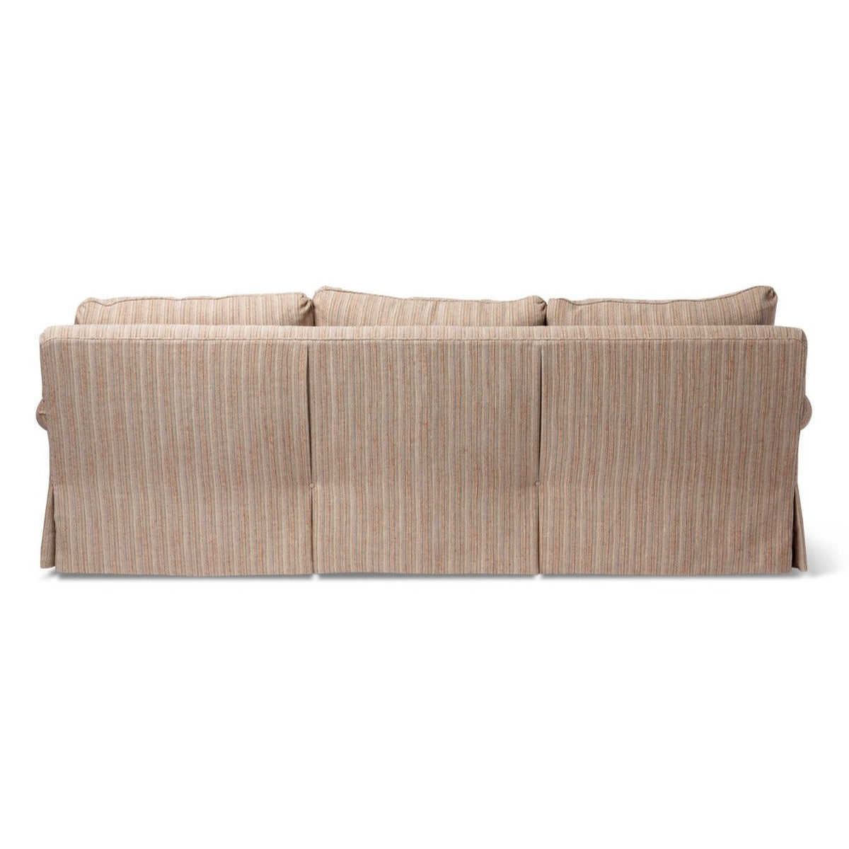 Millbrook Sofa COM Retail