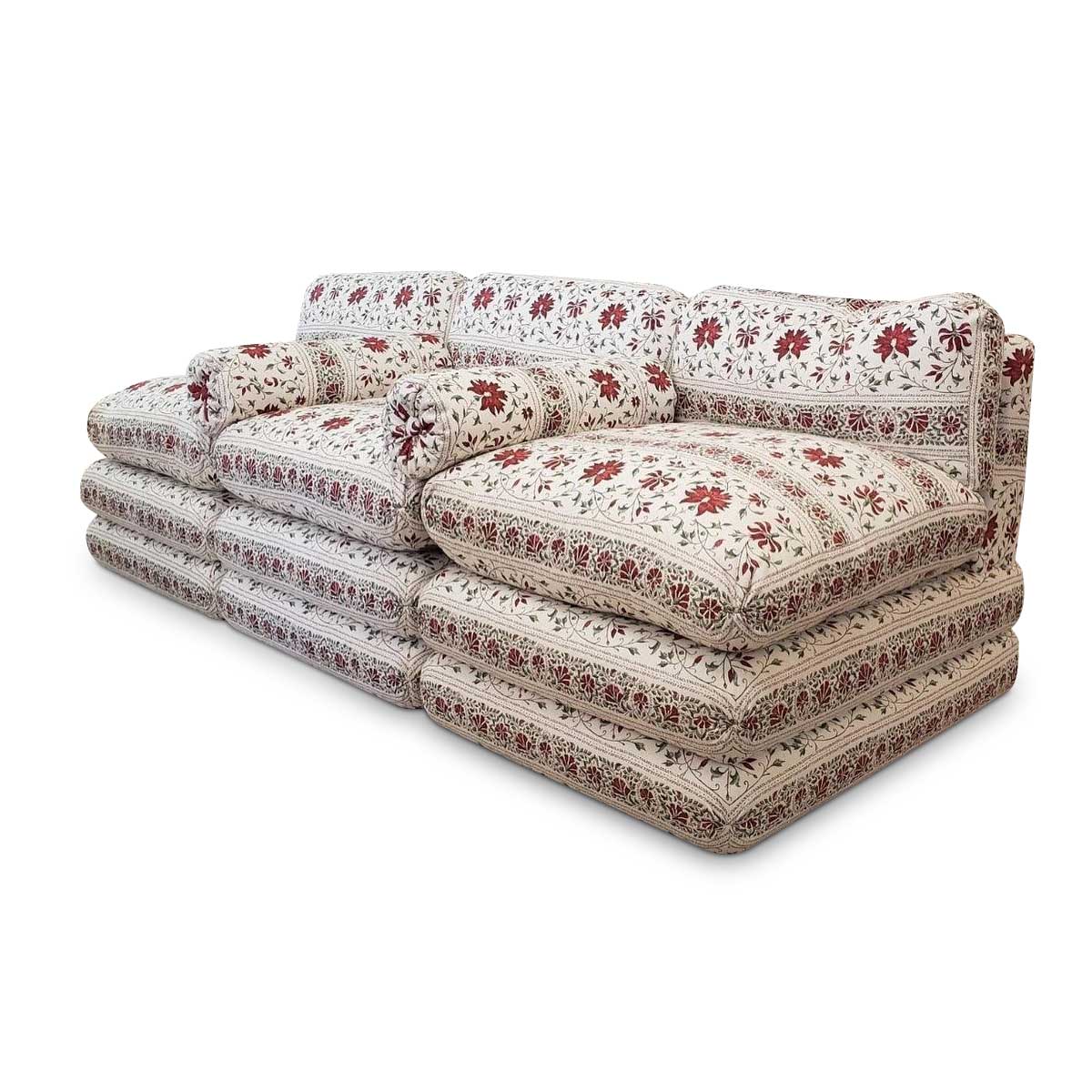 Osterville Sofa COM Retail 