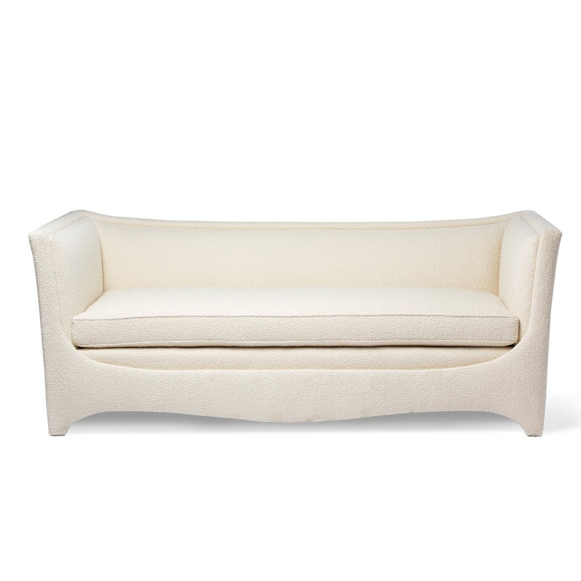 Rhinebeck Sofa COM Retail 
