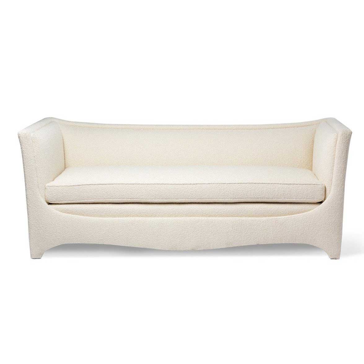 Rhinebeck Sofa COM Retail 