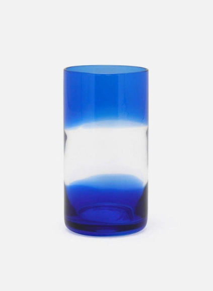 Nicolas Highball Glass