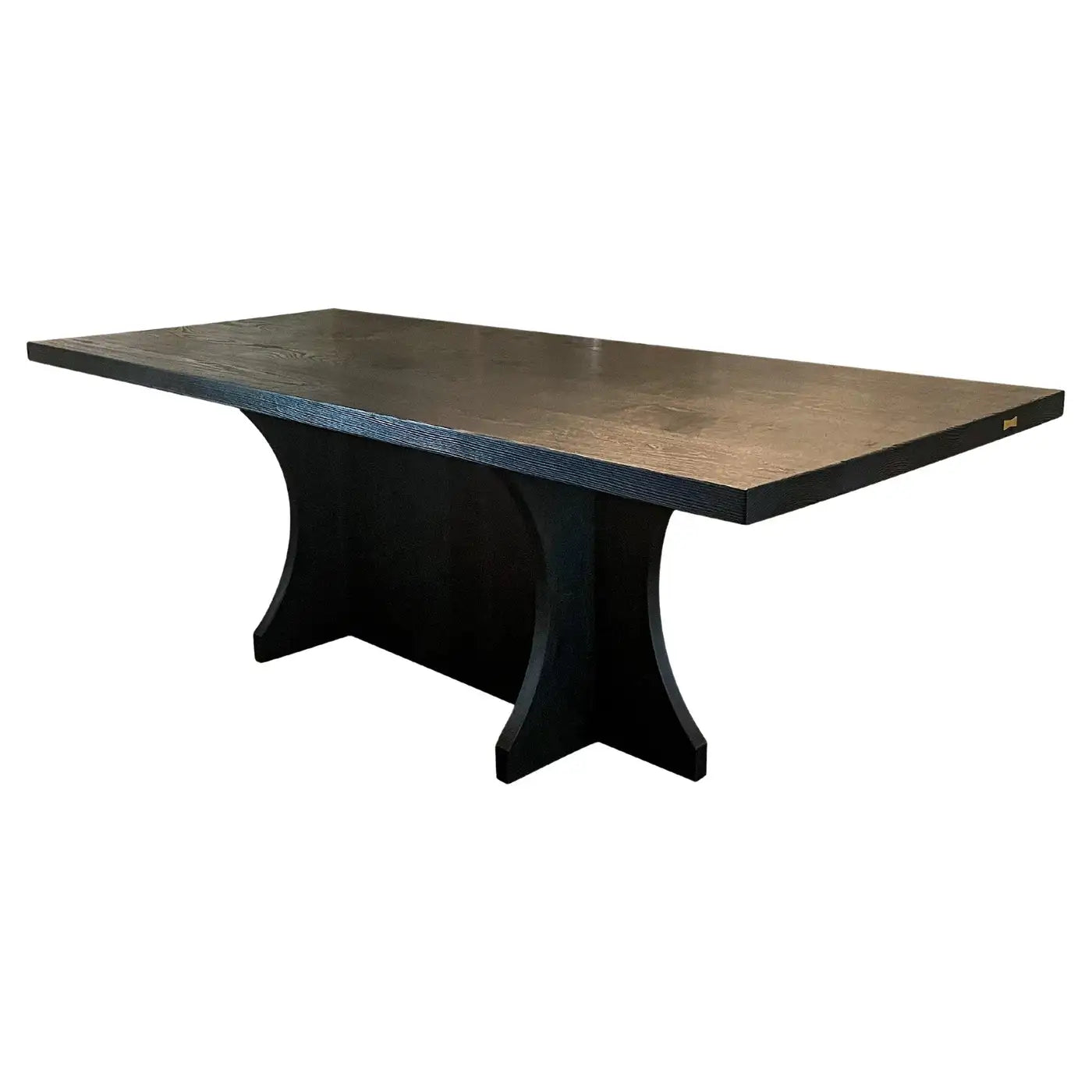 Bangall Dining Table 