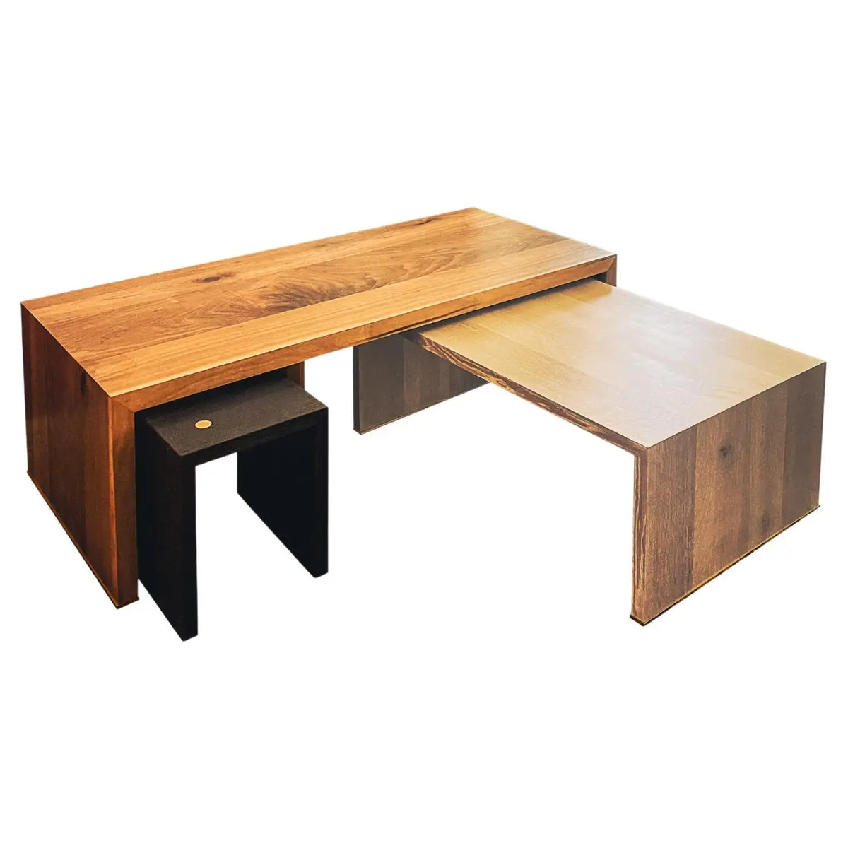 Bangall Nesting Tables