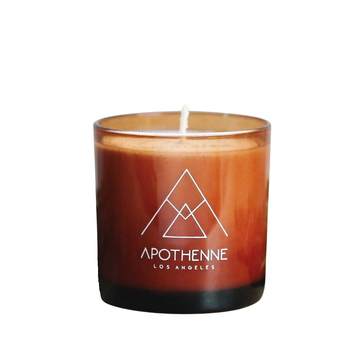 Amber Pacific Potion Candle