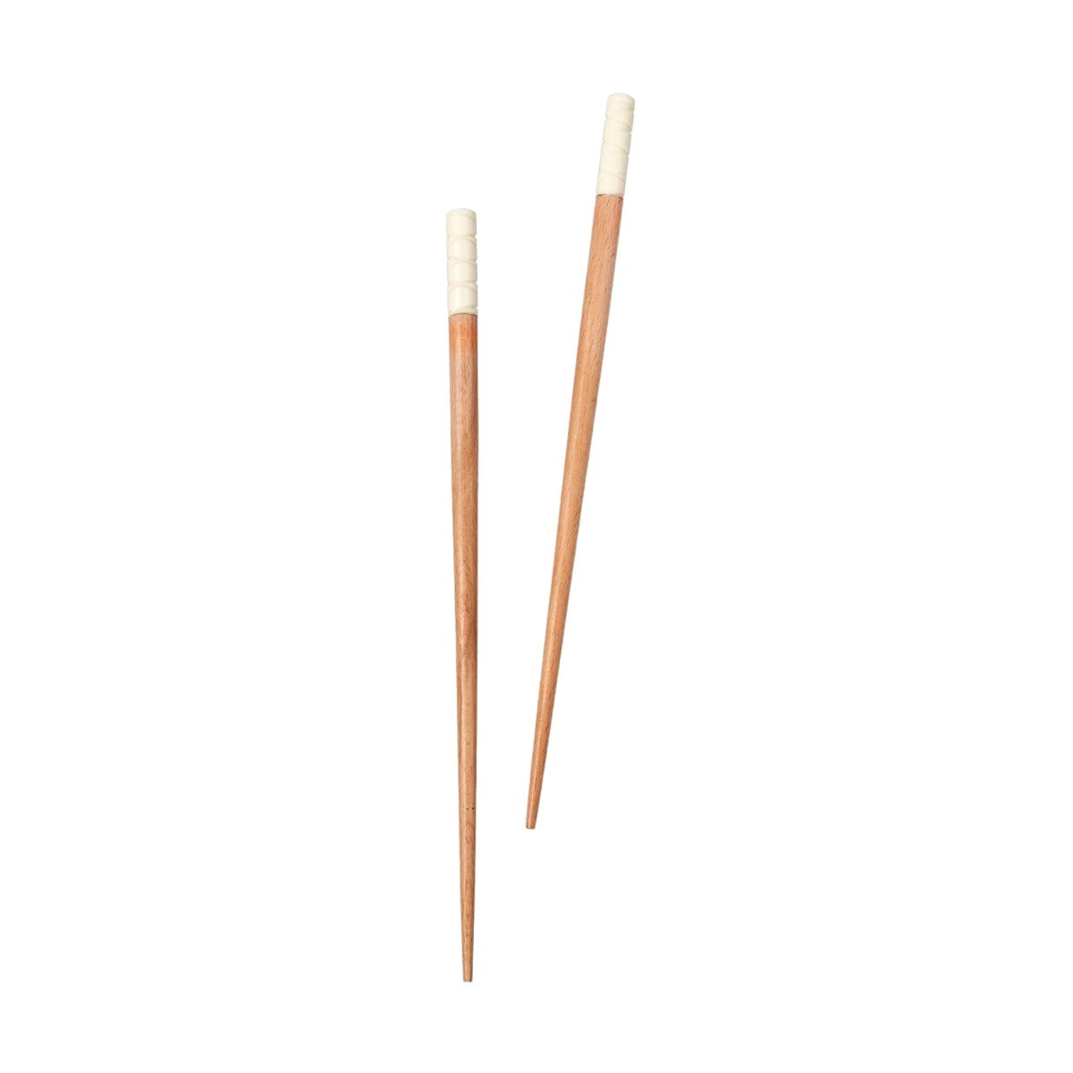 Bamboo Chopsticks, Pair