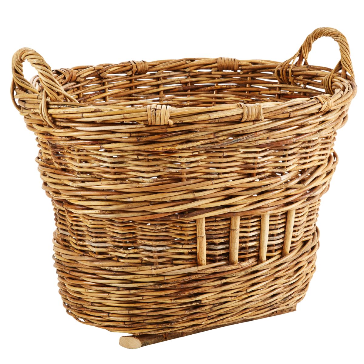 Linge Basket