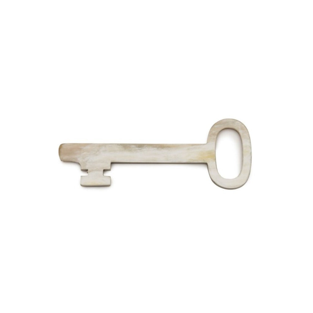 Key Horn Objet 