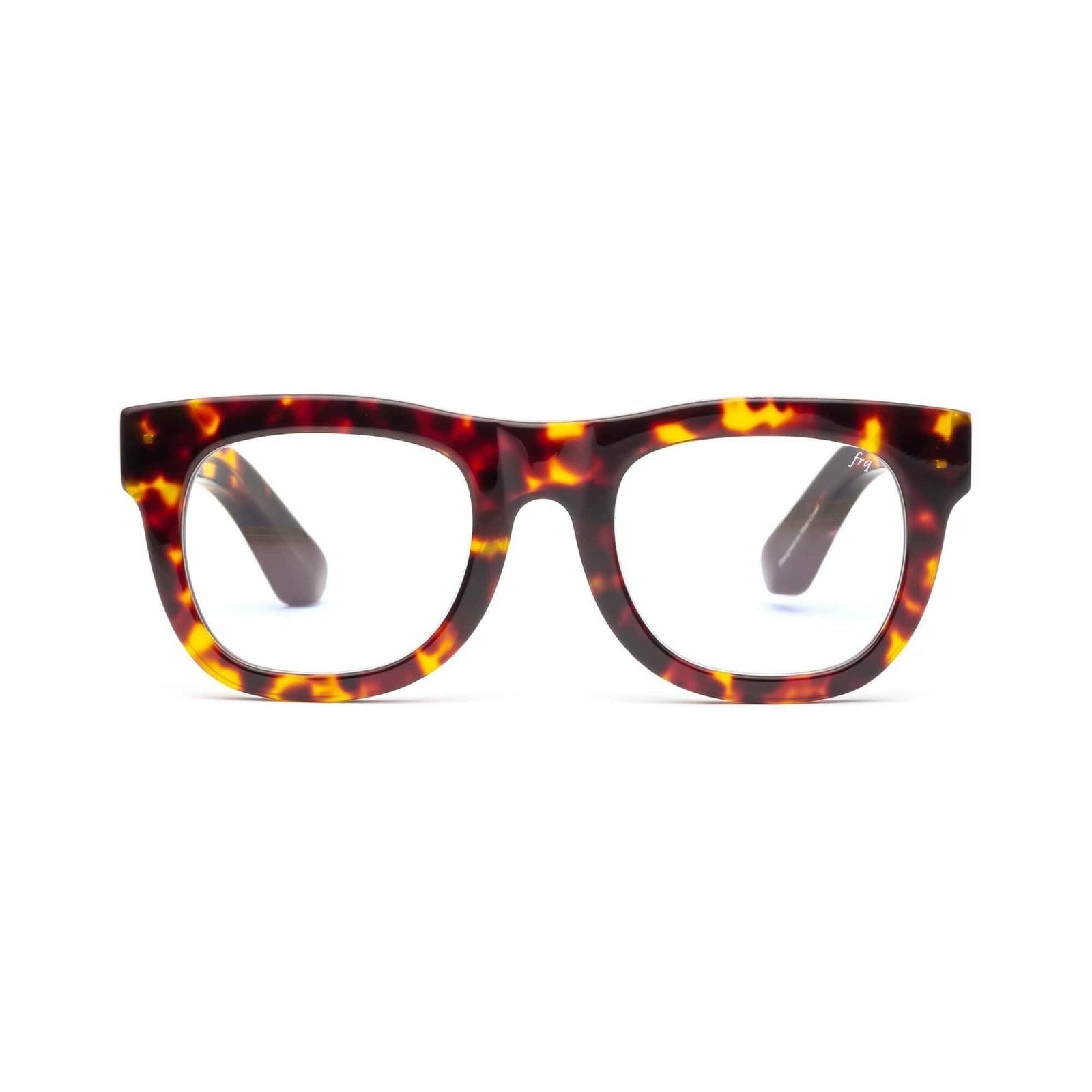 D28 Glasses by Caddis 