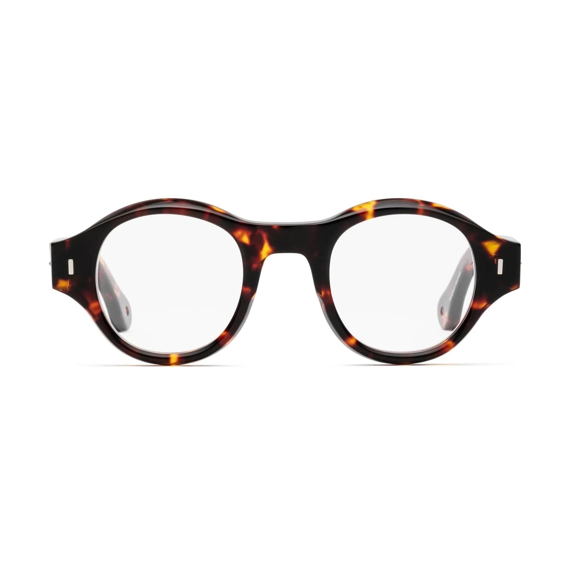 Wynton Glasses by Caddis - Tent New York