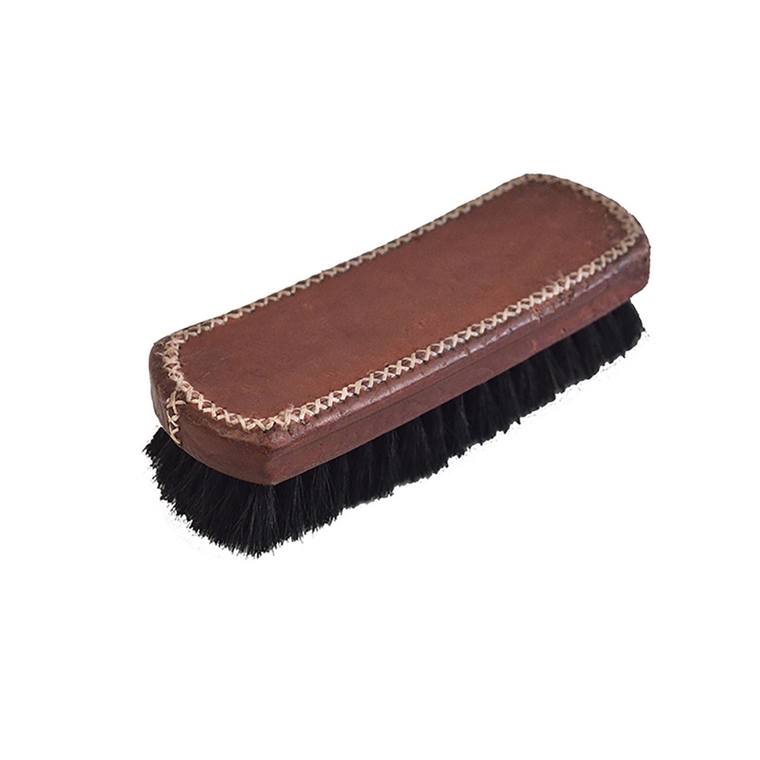 tent brush Sol y Luna Brown Suede Shoe sleeping hammock Options:Lampstand Zeichenhandschuh Grafiktablett Anti-Touch 3-Lagen this versatile and easy