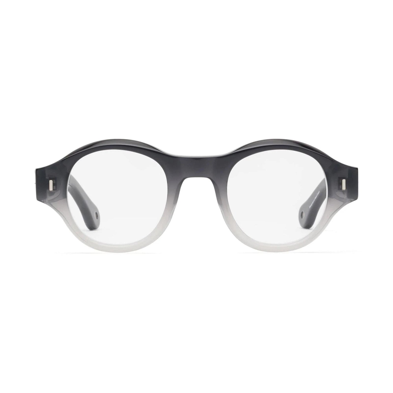 Wynton Glasses by Caddis 