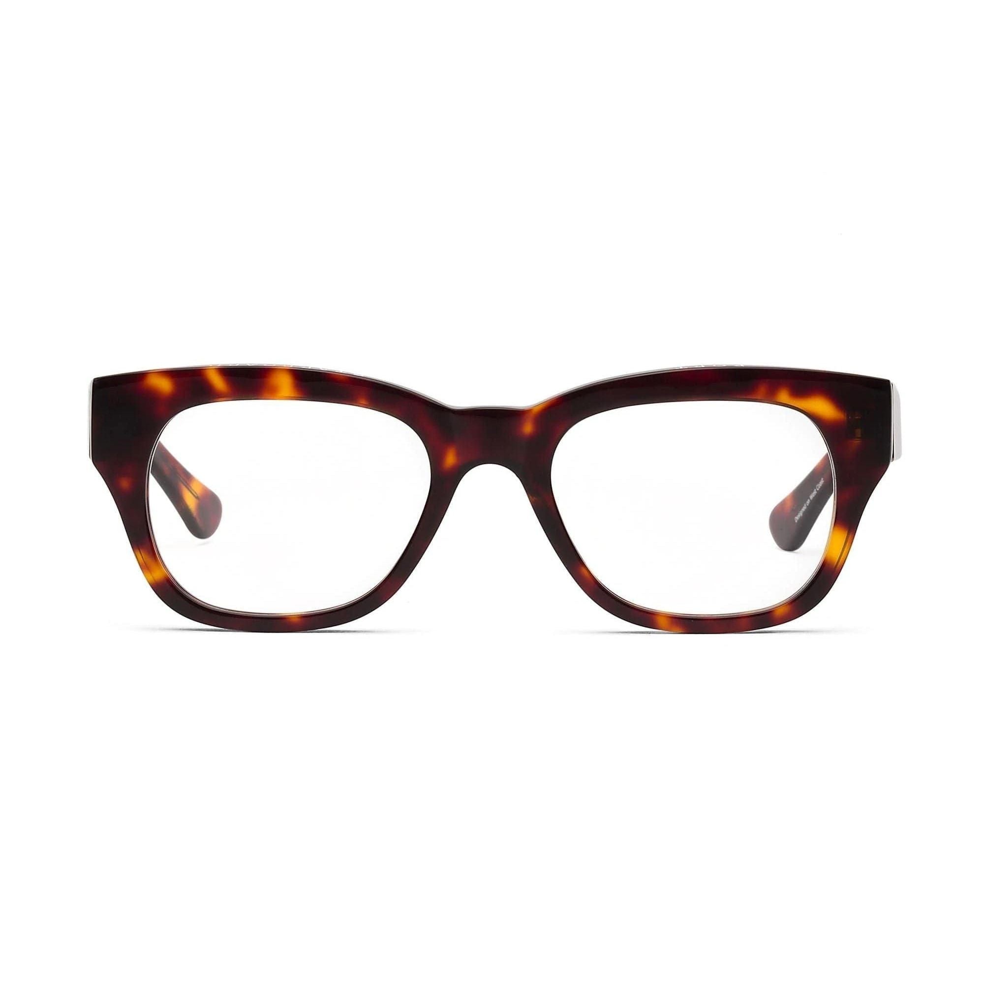Miklos Glasses by Caddis - Tent New York