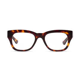 Miklos Glasses by Caddis 