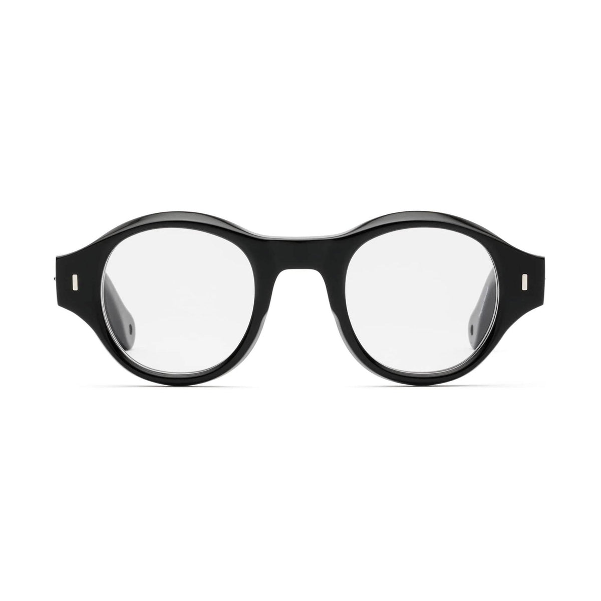 Wynton Glasses by Caddis