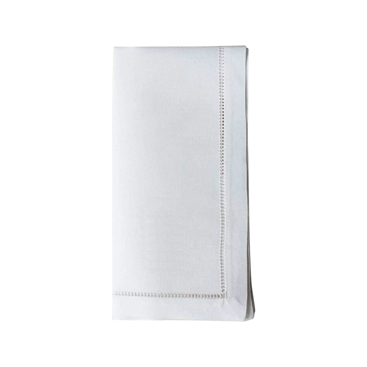 Pure Cotton Hand Towel