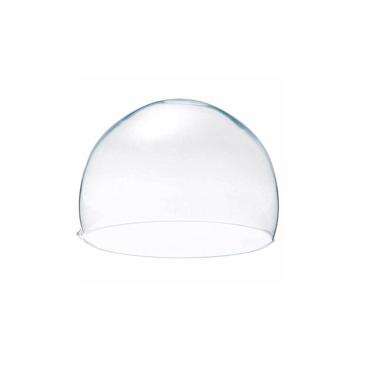 Sugahara Food Cover Glass Dome