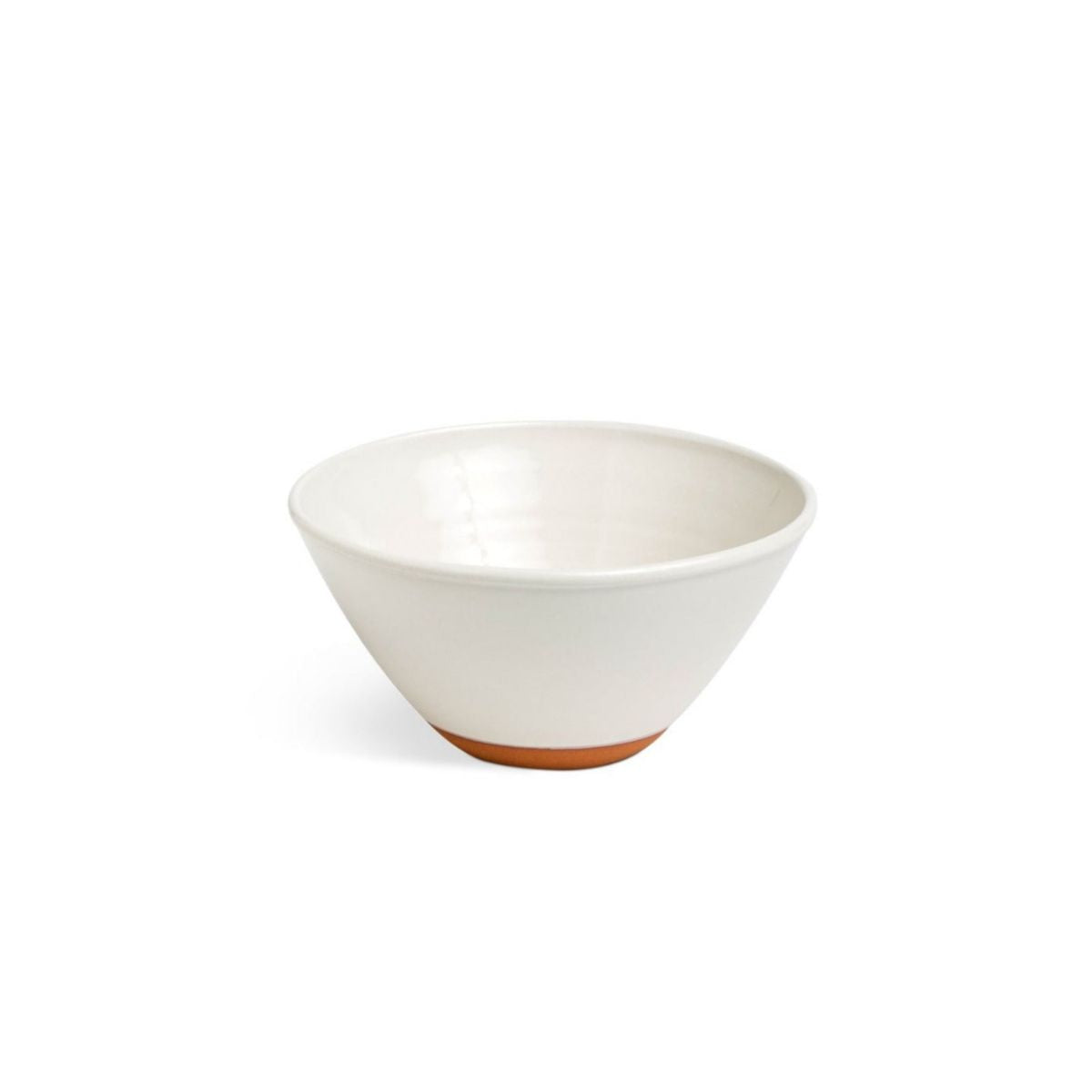 NY Stoneware Small Bowl