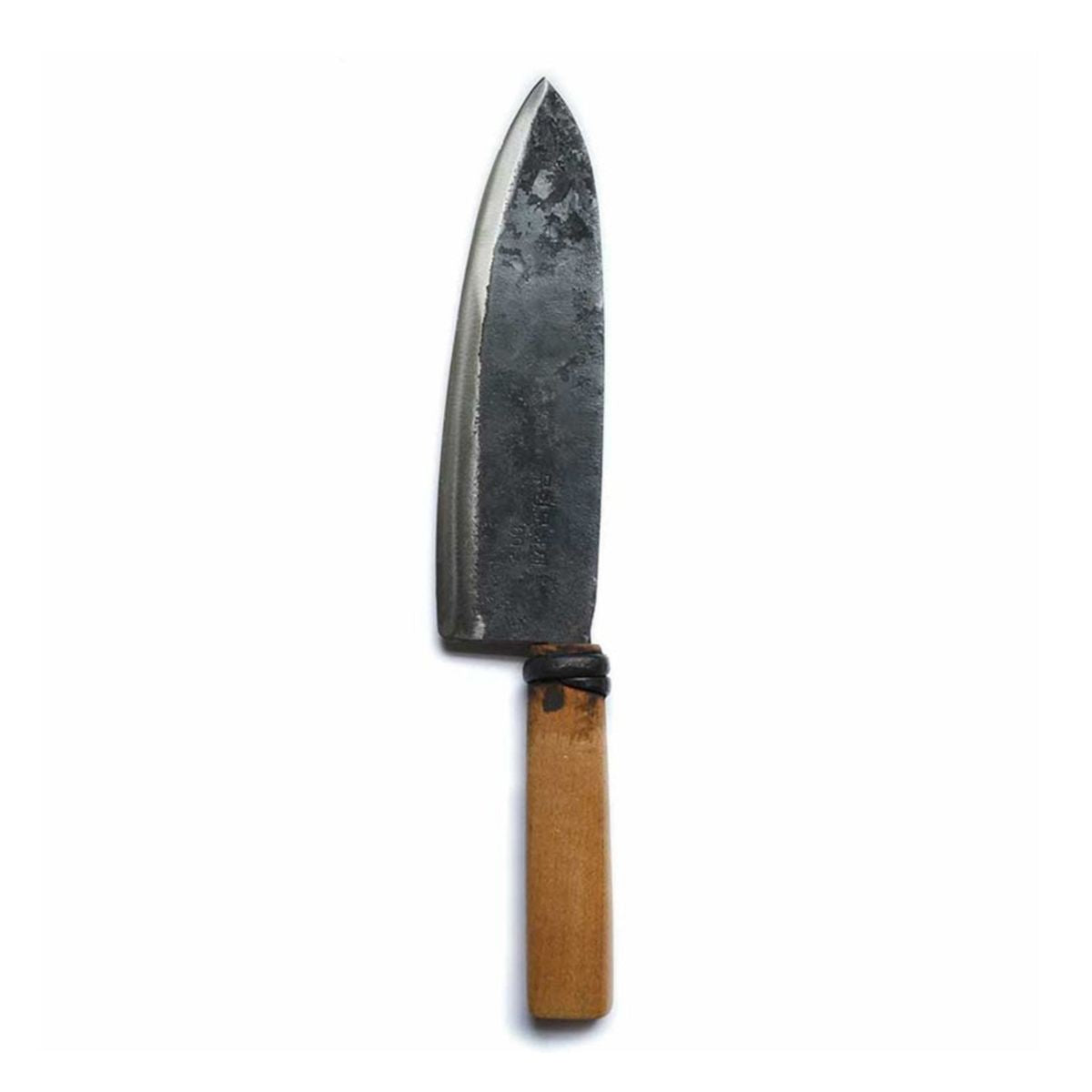 Master Shin #62 Kitchen Knife Medium 