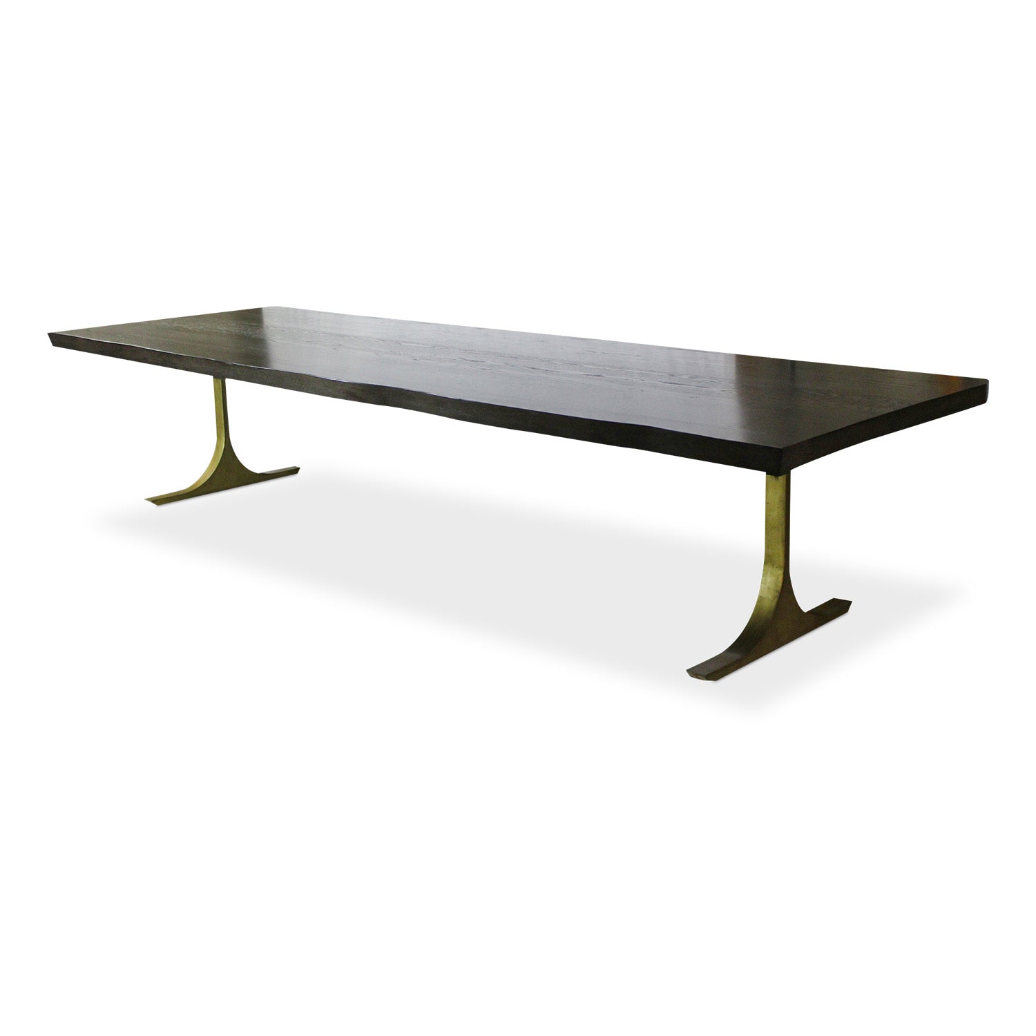 Beacon Dining Table 