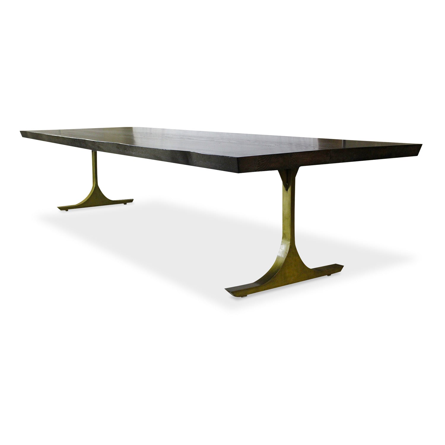 Beacon Dining Table 