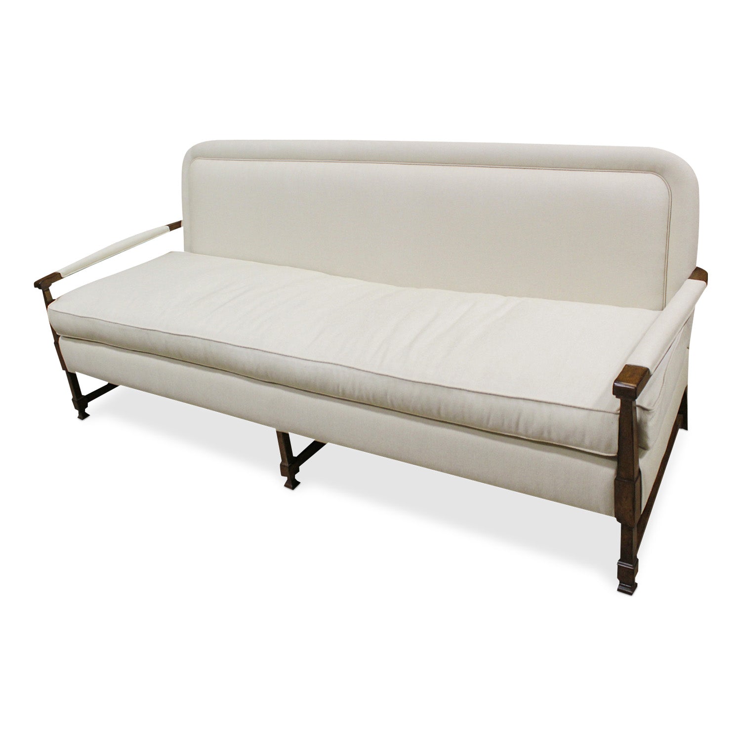 Canaan Sofa 