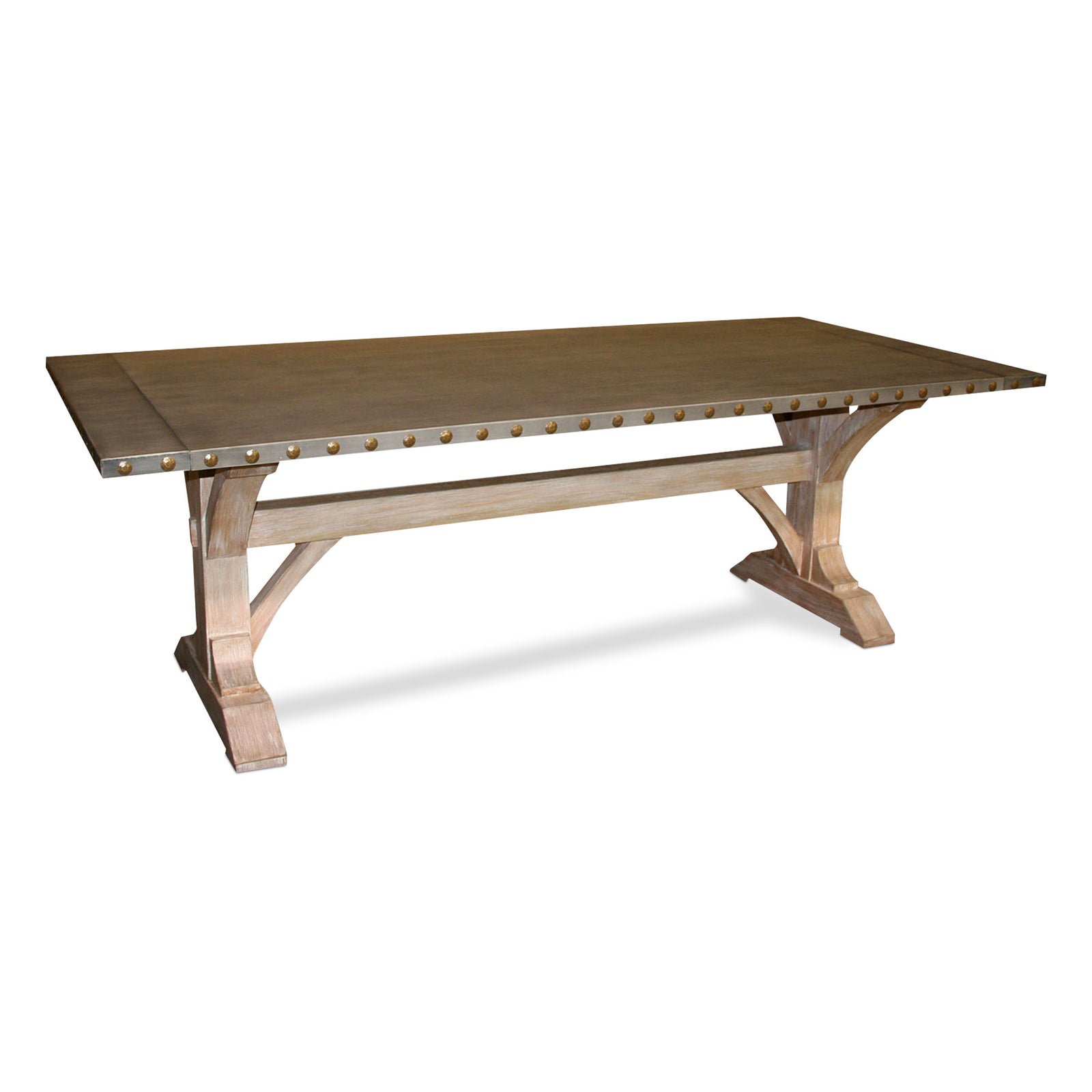 Cold Spring Dining Table 