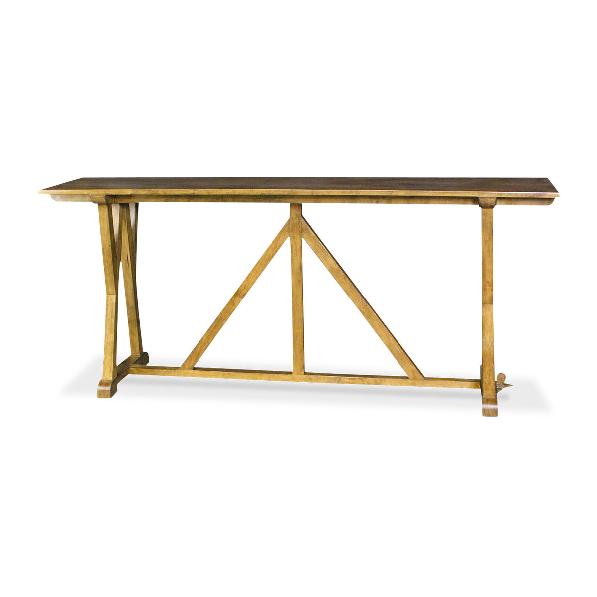 Cold Spring Hall Table