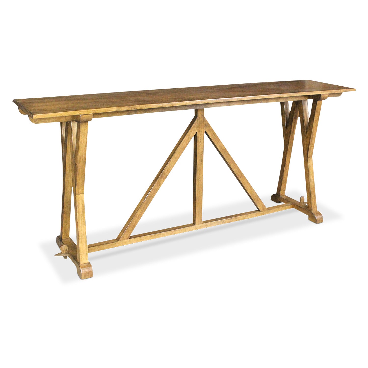 Cold Spring Hall Table 