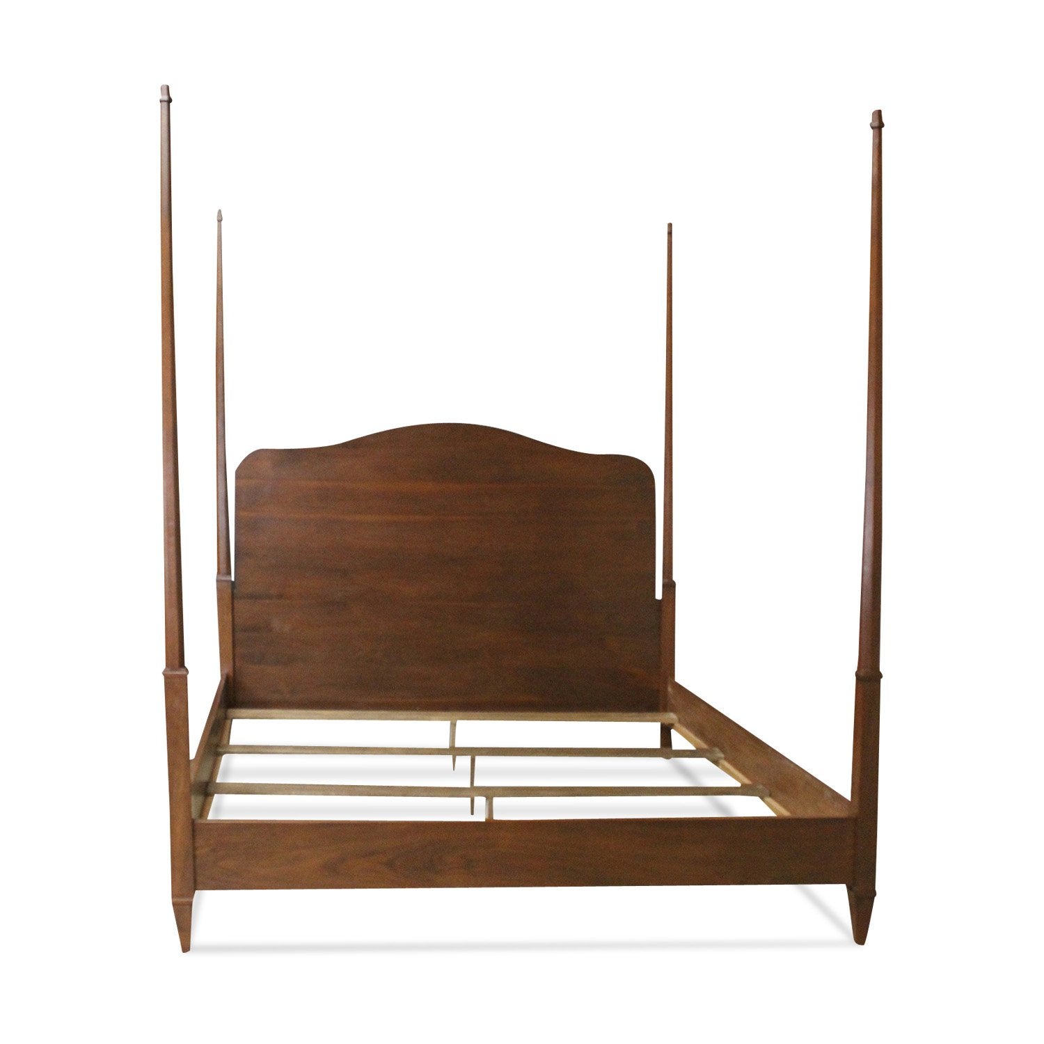 Essex Four Poster Bed 