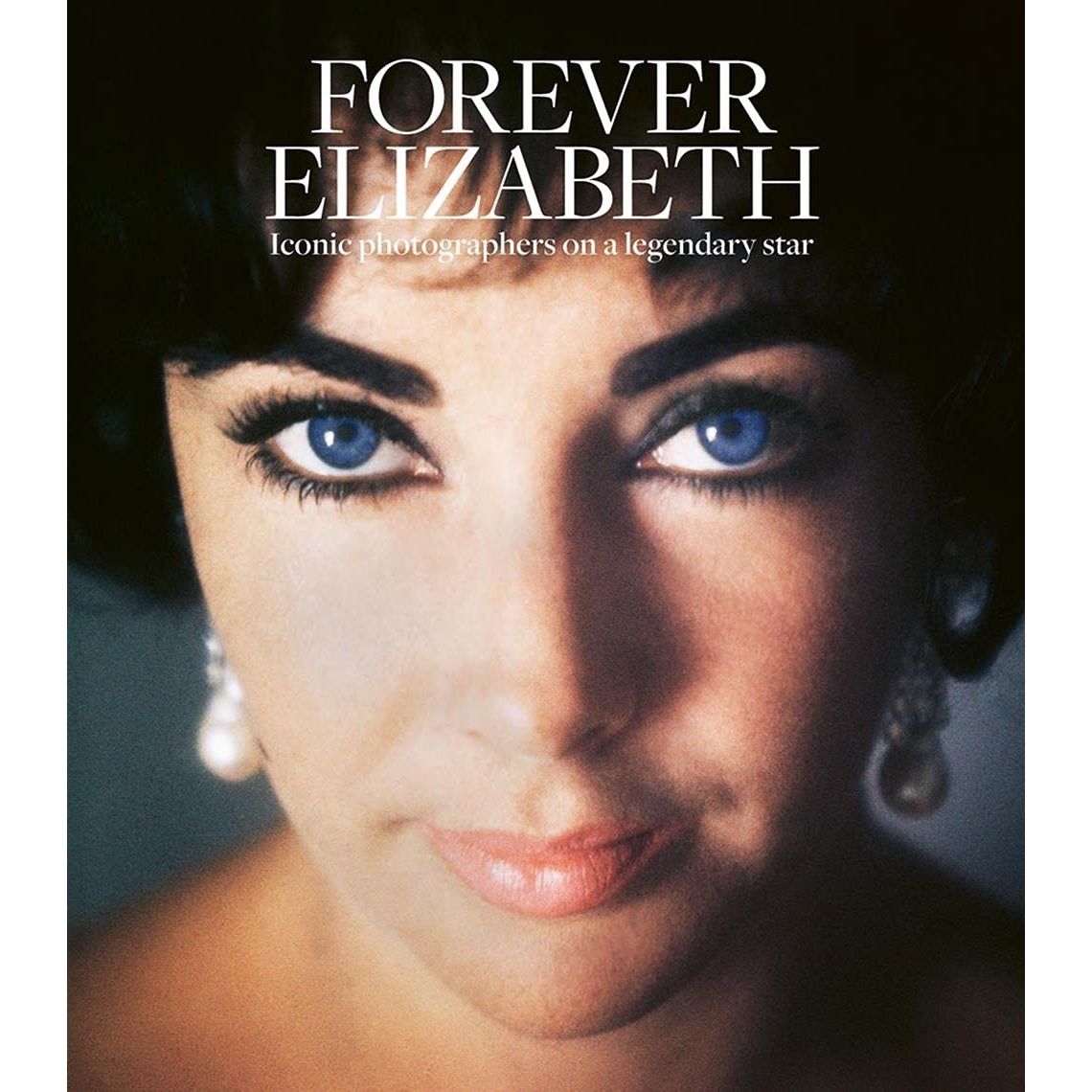 Forever Elizabeth
