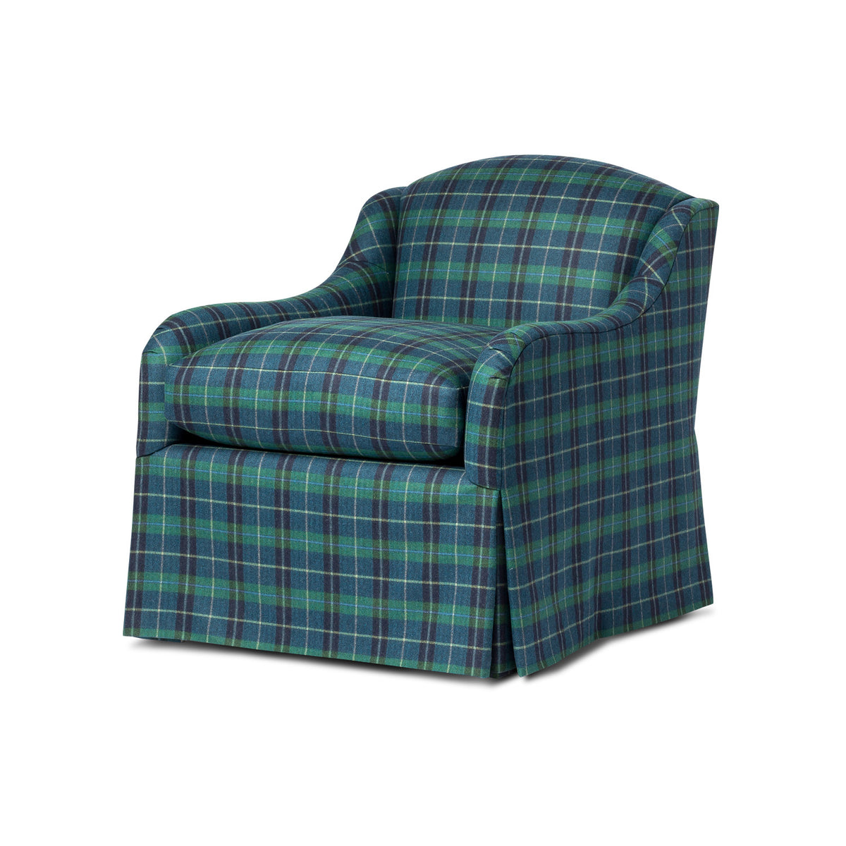 Hudson Chair