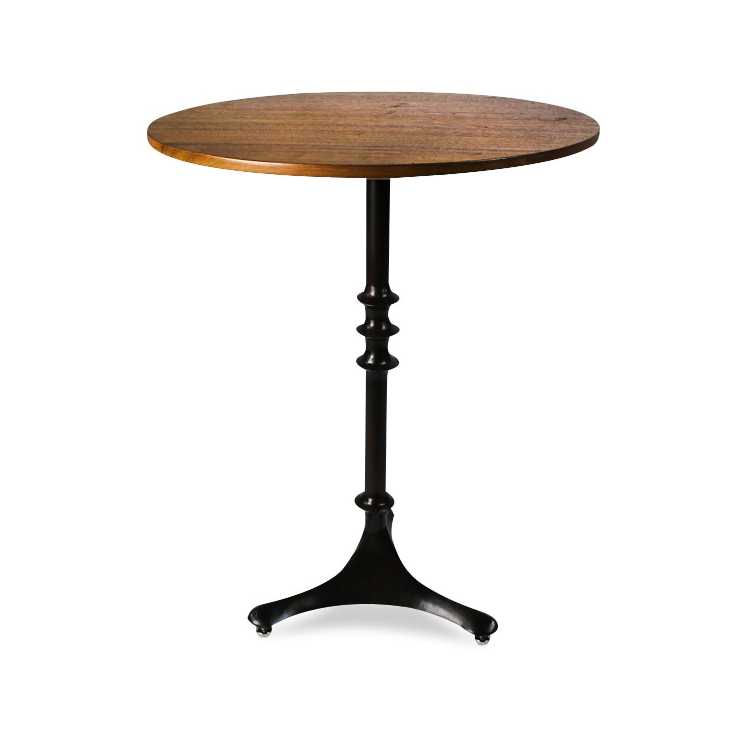 Hudson End Table 