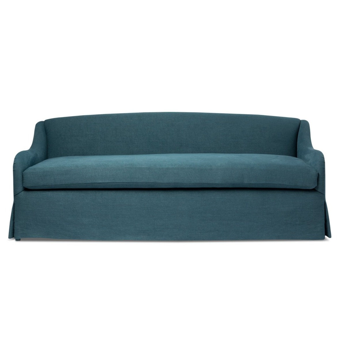 tent sofa Hudson Sofa