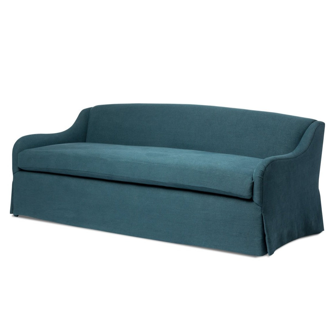 Hudson Sofa