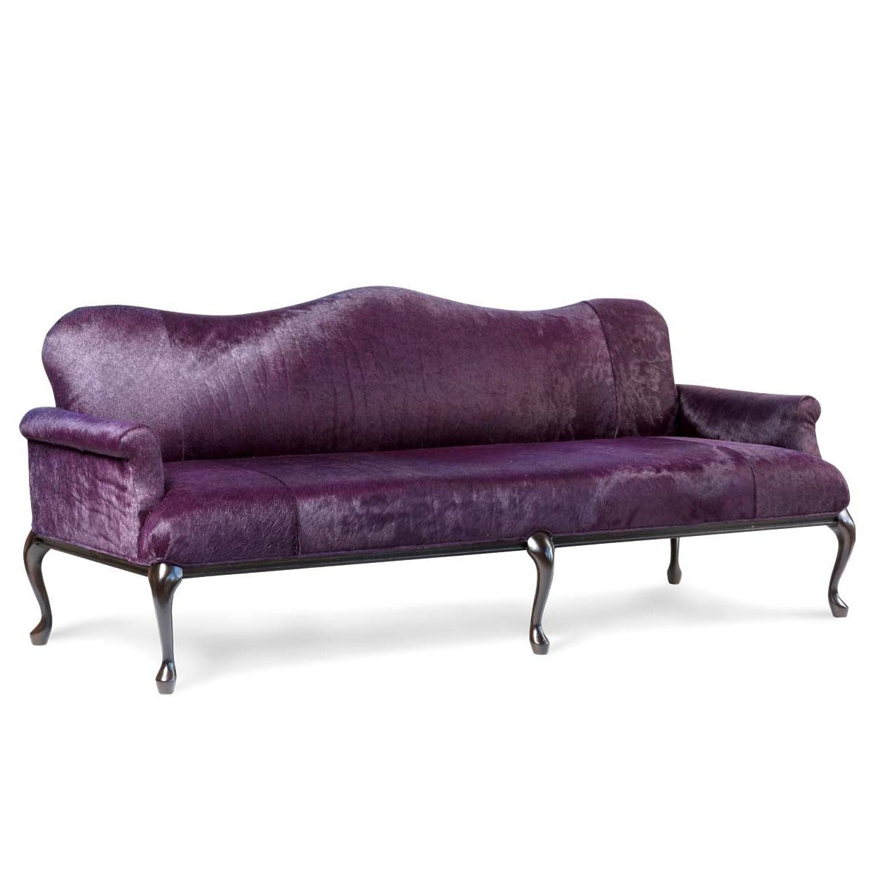 Norfolk Sofa 