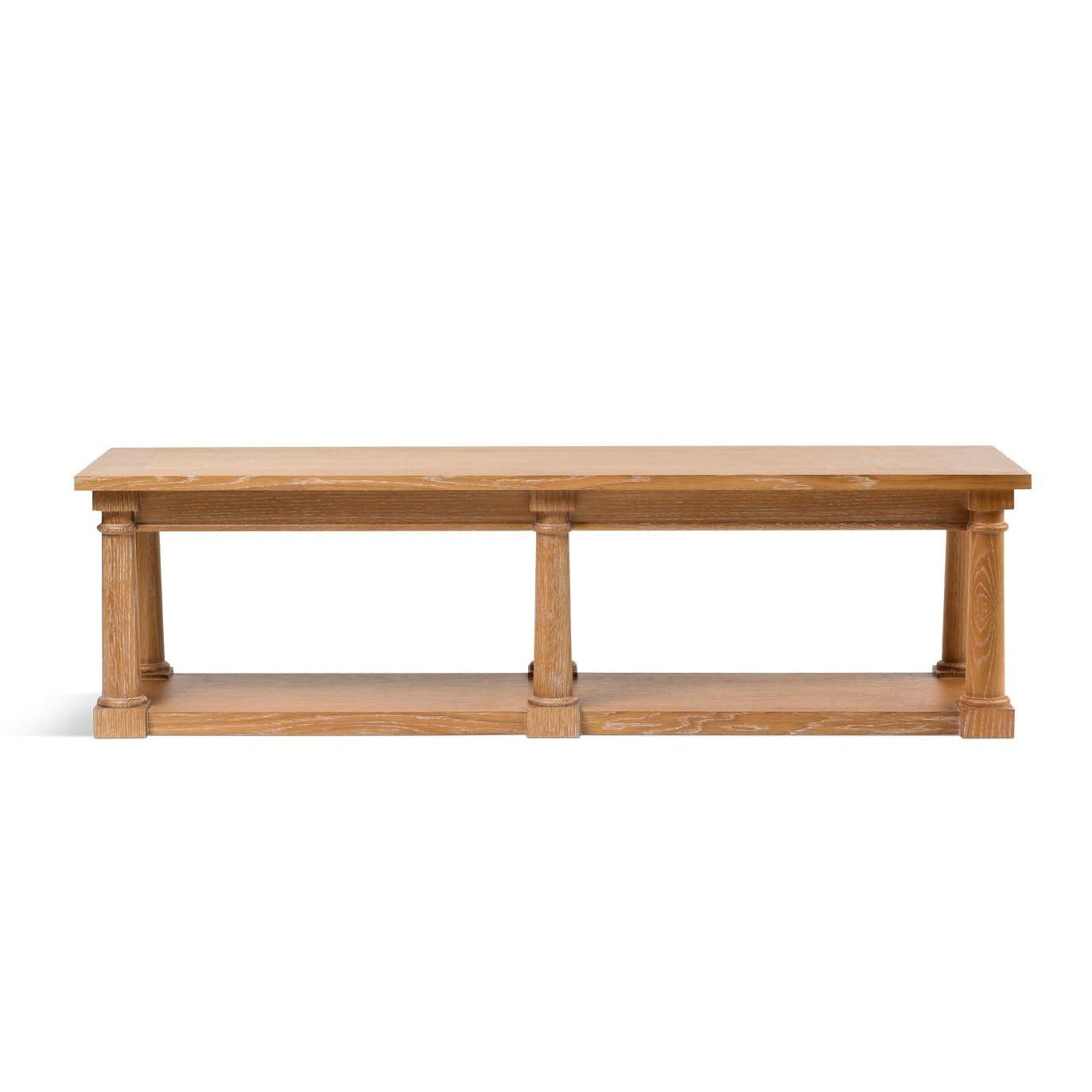 Lakeville Coffee Table 