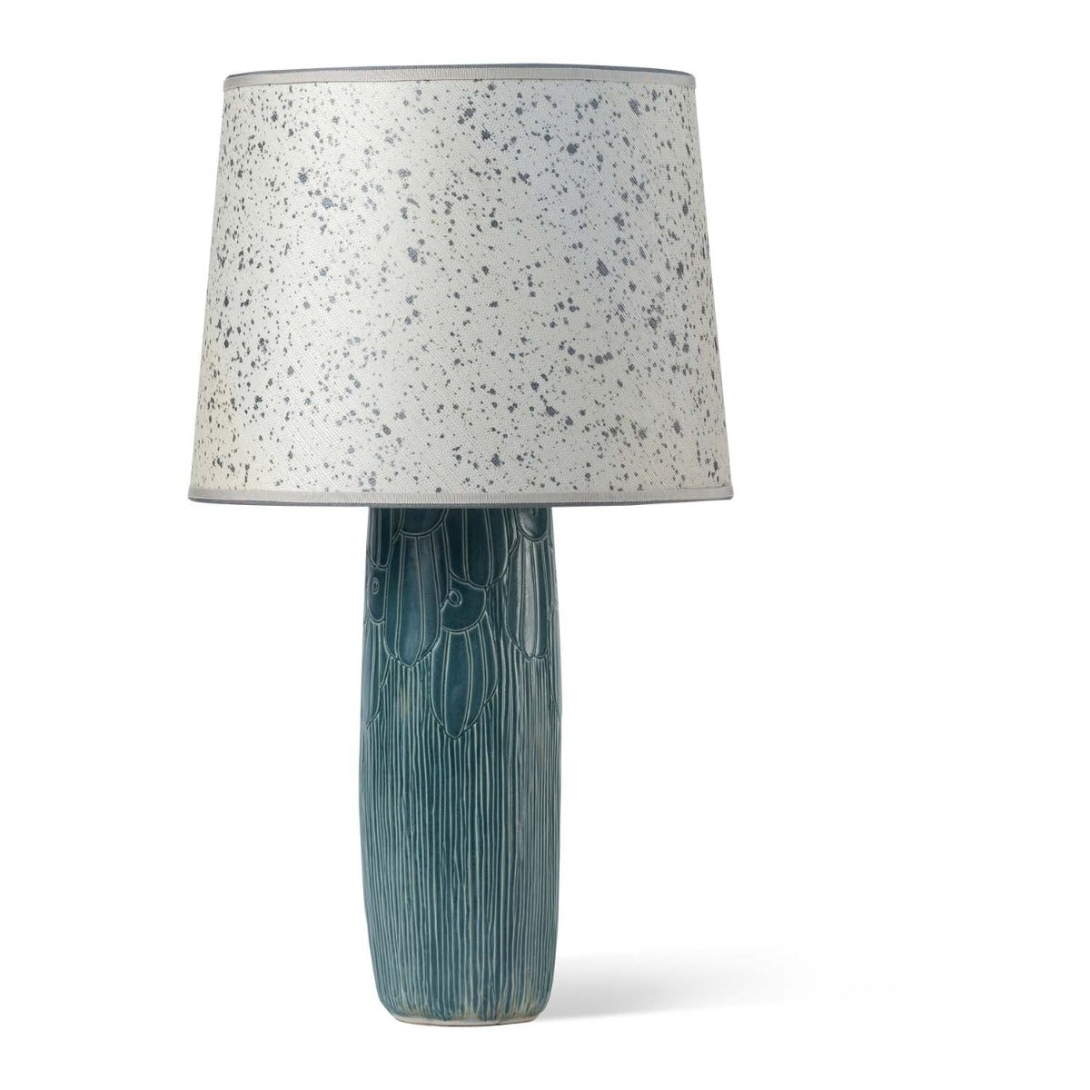 Copan Midnight Lamp 26